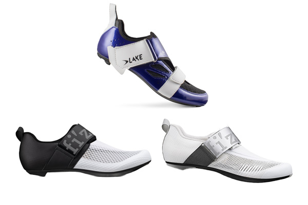 Triathlon Schoenen6